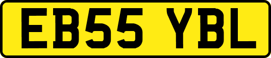 EB55YBL