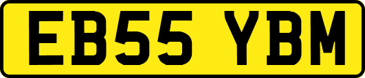 EB55YBM