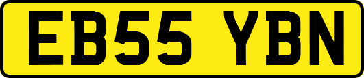 EB55YBN