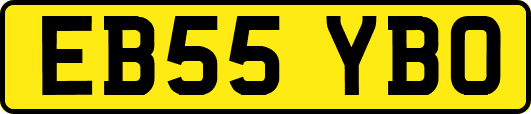 EB55YBO