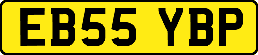 EB55YBP