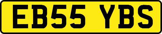 EB55YBS
