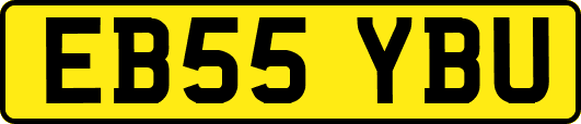 EB55YBU