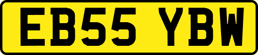 EB55YBW