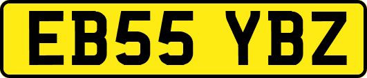 EB55YBZ