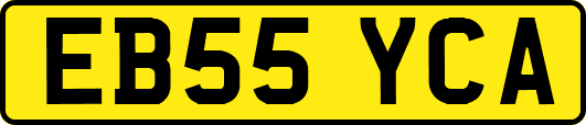 EB55YCA