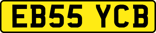EB55YCB