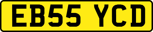 EB55YCD