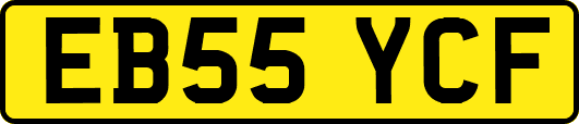 EB55YCF