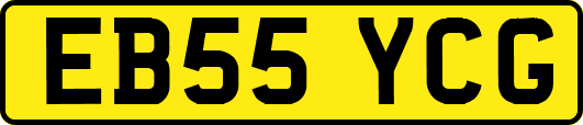 EB55YCG