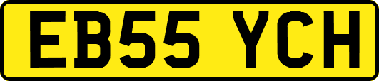 EB55YCH