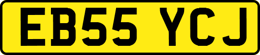 EB55YCJ