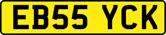 EB55YCK
