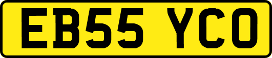 EB55YCO