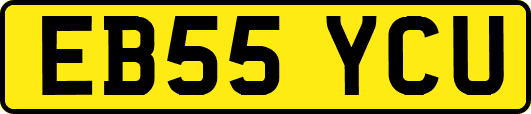 EB55YCU