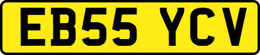 EB55YCV