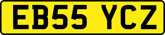 EB55YCZ