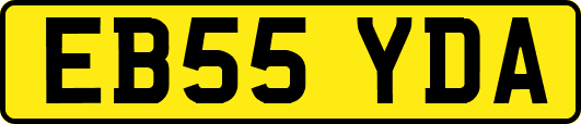 EB55YDA