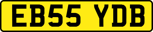 EB55YDB