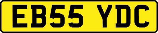EB55YDC