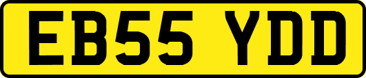 EB55YDD