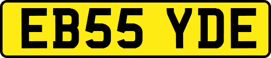 EB55YDE