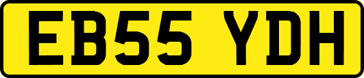 EB55YDH