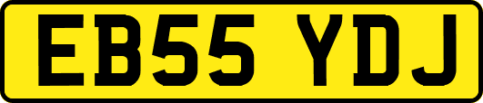 EB55YDJ