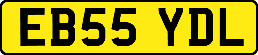EB55YDL