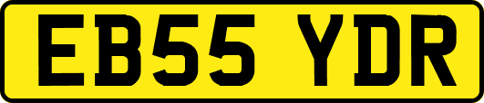 EB55YDR
