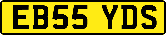 EB55YDS