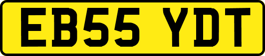EB55YDT