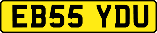 EB55YDU