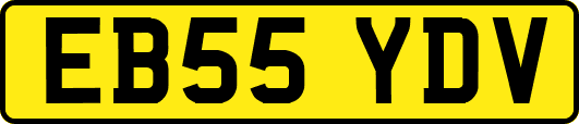 EB55YDV
