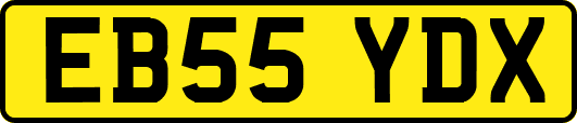 EB55YDX