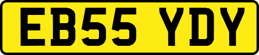EB55YDY