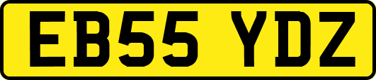 EB55YDZ