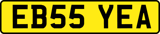 EB55YEA