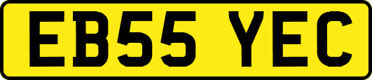 EB55YEC