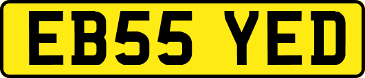 EB55YED
