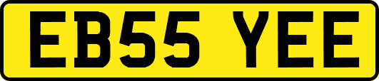 EB55YEE