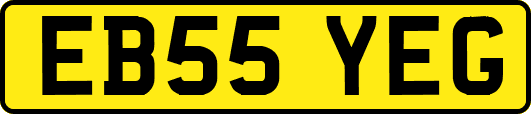 EB55YEG