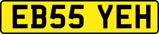 EB55YEH
