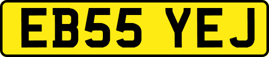 EB55YEJ