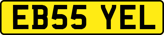 EB55YEL