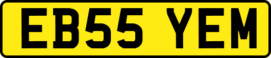 EB55YEM