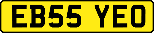 EB55YEO