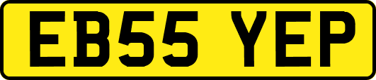 EB55YEP