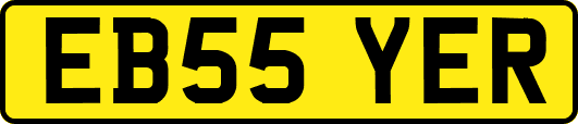 EB55YER