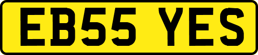 EB55YES